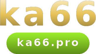 ka66 logo