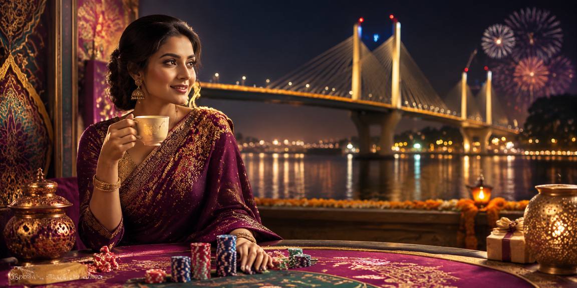 ka66 স্লট থেকে লাইভ টেবিল — সব কিছু এক অ্যাপে