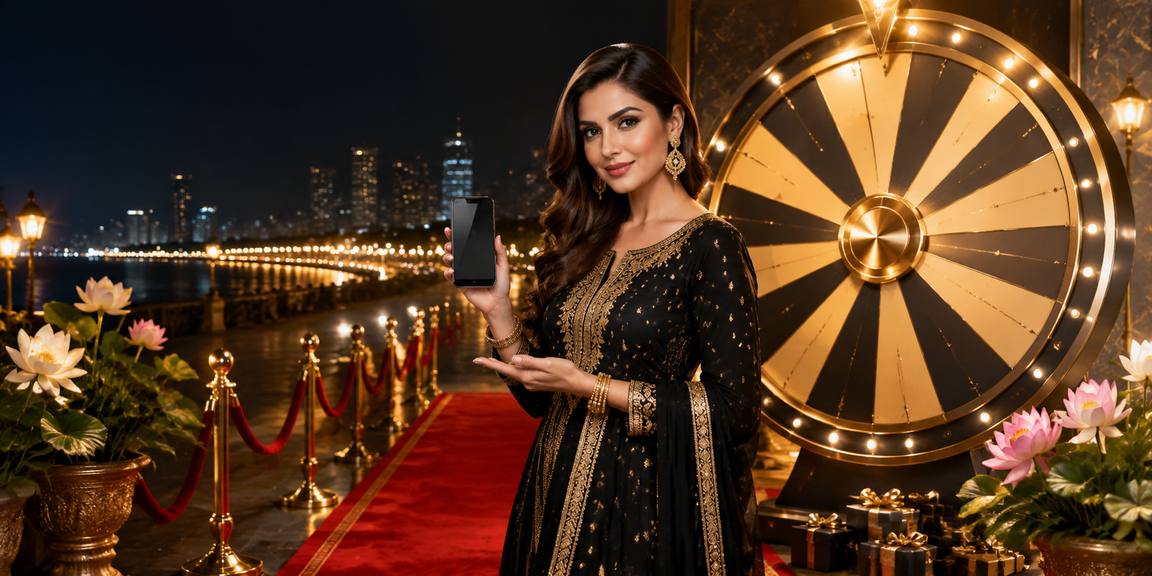 ka66 ka66 ক্যাসিনোতে লাইভ টেবিল, স্লট ও ক্রিকেট বেটিং